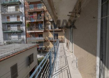 Balcone - Independent house via Giacomo Matteotti
 
54, Casoria - photo 35
