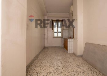 Hall / corridoio - Independent house via Giacomo Matteotti
 
54, Casoria - photo 17