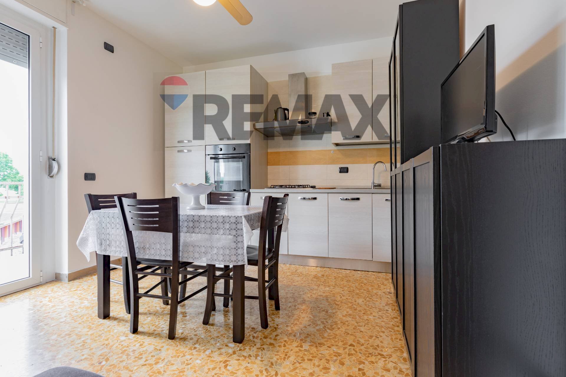 Cucina - Monolocale Erto
 
5, Baranzate - foto 2