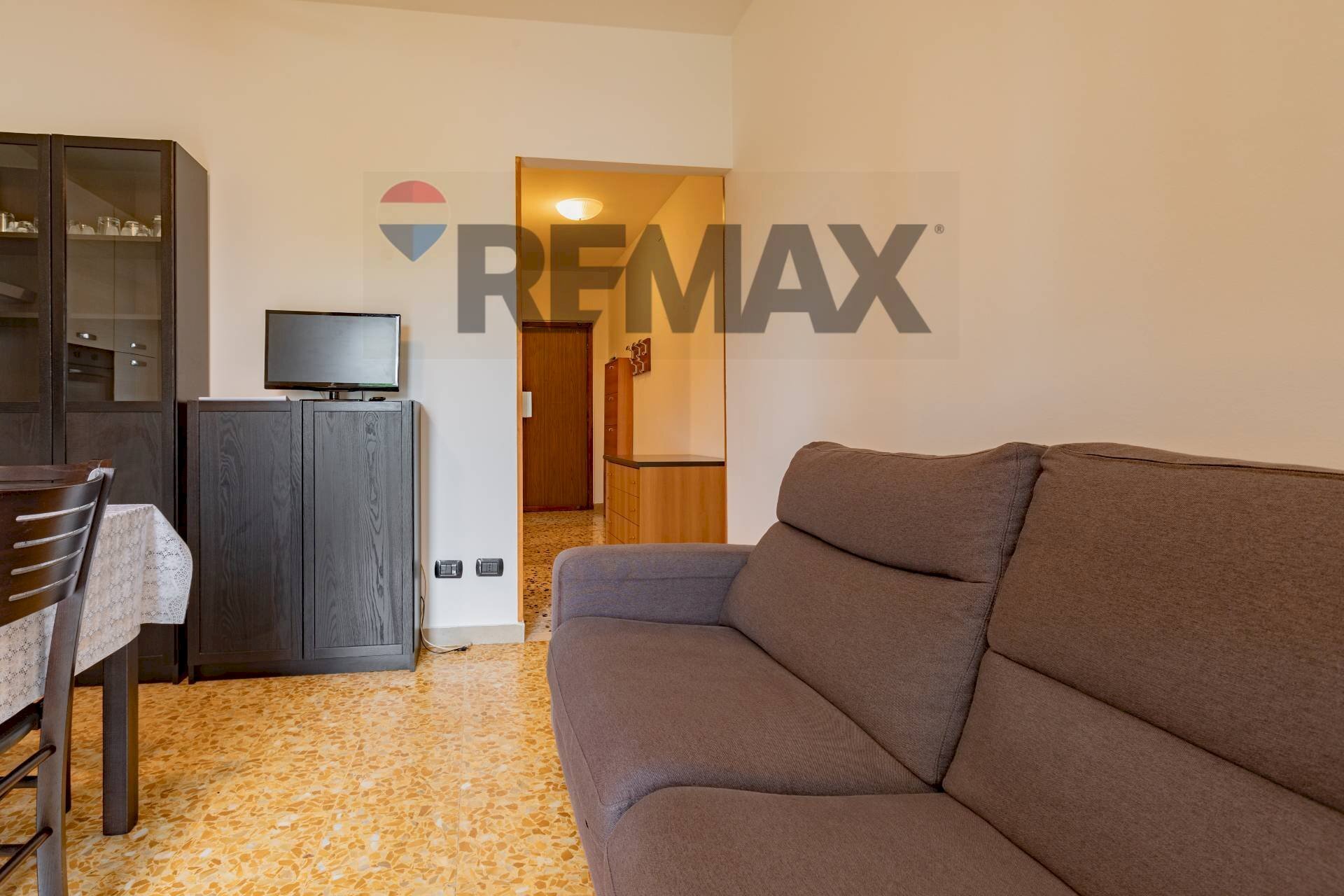 Sala da pranzo - Monolocale Erto
 
5, Baranzate - foto 3