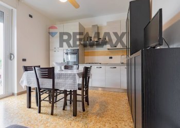 Cucina - Appartamento Erto
 
5, Baranzate - foto 2