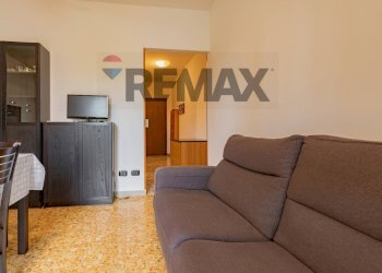 Sala da pranzo - Appartamento Erto
 
5, Baranzate - foto 3