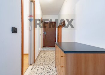 Hall / corridoio - Appartamento Erto
 
5, Baranzate - foto 7