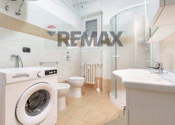 Bagno - Appartamento Erto
 
5, Baranzate - foto 10