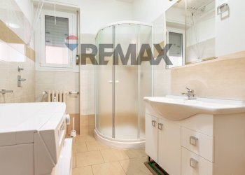 Bagno - Appartamento Erto
 
5, Baranzate - foto 11