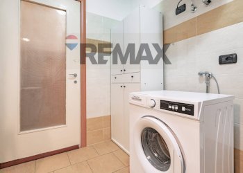 Lavanderia - Appartamento Erto
 
5, Baranzate - foto 12