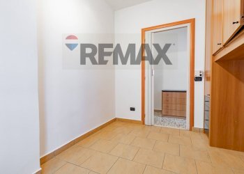 Stanza vuota - Appartamento Erto
 
5, Baranzate - foto 13