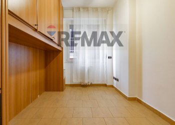 Stanza vuota - Appartamento Erto
 
5, Baranzate - foto 14