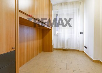 Camera / camera da letto - Appartamento Erto
 
5, Baranzate - foto 15