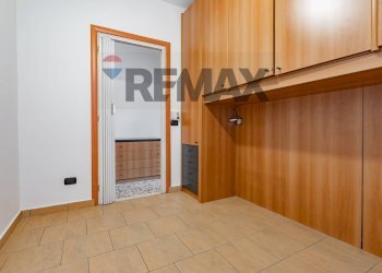 Stanza vuota - Appartamento Erto
 
5, Baranzate - foto 16