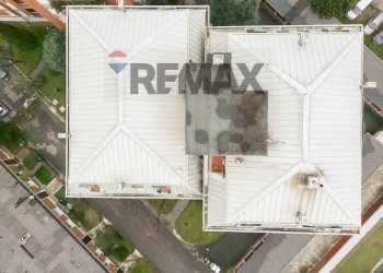 Posizione della mappa - Appartamento Erto
 
5, Baranzate - foto 23