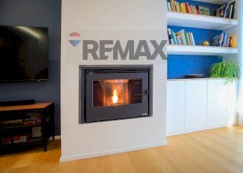 Camino - Appartamento via W.A. Mozart
 
29, Monza - foto 8