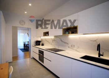 Cucina - Appartamento via W.A. Mozart
 
29, Monza - foto 11