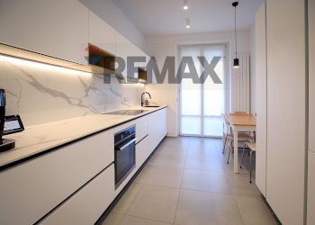 Cucina - Appartamento via W.A. Mozart
 
29, Monza - foto 12