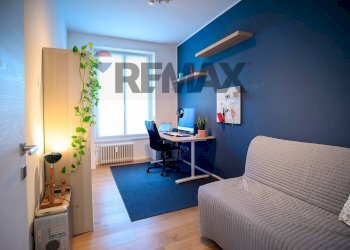 Ufficio - Appartamento via W.A. Mozart
 
29, Monza - foto 13