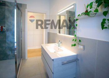 Bagno - Appartamento via W.A. Mozart
 
29, Monza - foto 16