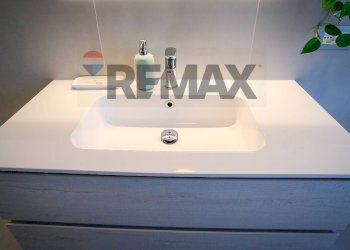 Bagno - Appartamento via W.A. Mozart
 
29, Monza - foto 17