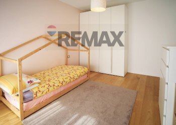 Camera / camera da letto - Appartamento via W.A. Mozart
 
29, Monza - foto 20