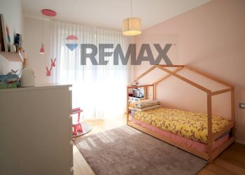 Camera / camera da letto - Appartamento via W.A. Mozart
 
29, Monza - foto 21