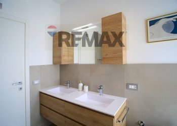 Bagno - Appartamento via W.A. Mozart
 
29, Monza - foto 22