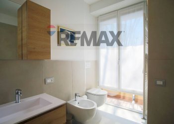 Bagno - Appartamento via W.A. Mozart
 
29, Monza - foto 23