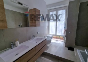 Bagno - Appartamento via W.A. Mozart
 
29, Monza - foto 24