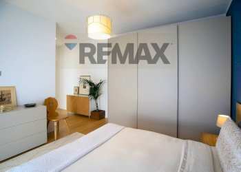 Camera / camera da letto - Appartamento via W.A. Mozart
 
29, Monza - foto 27