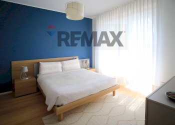 Camera / camera da letto - Appartamento via W.A. Mozart
 
29, Monza - foto 28