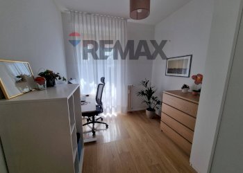 camera singola - Appartamento via W.A. Mozart
 
29, Monza - foto 31