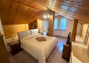 Trilocale Via Emilio Vecchia, Varazze - foto 3