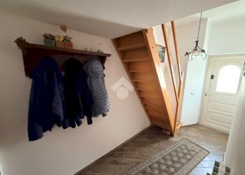 Trilocale Via Emilio Vecchia, Varazze - foto 9