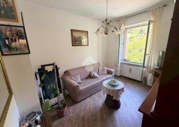 Trilocale Via Emilio Vecchia, Varazze - foto 10