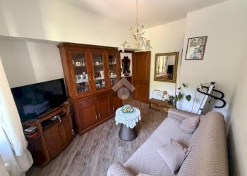 Trilocale Via Emilio Vecchia, Varazze - foto 12