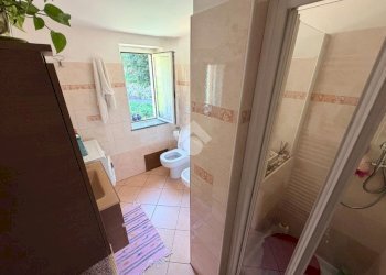 Trilocale Via Emilio Vecchia, Varazze - foto 13