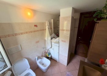 Trilocale Via Emilio Vecchia, Varazze - foto 14