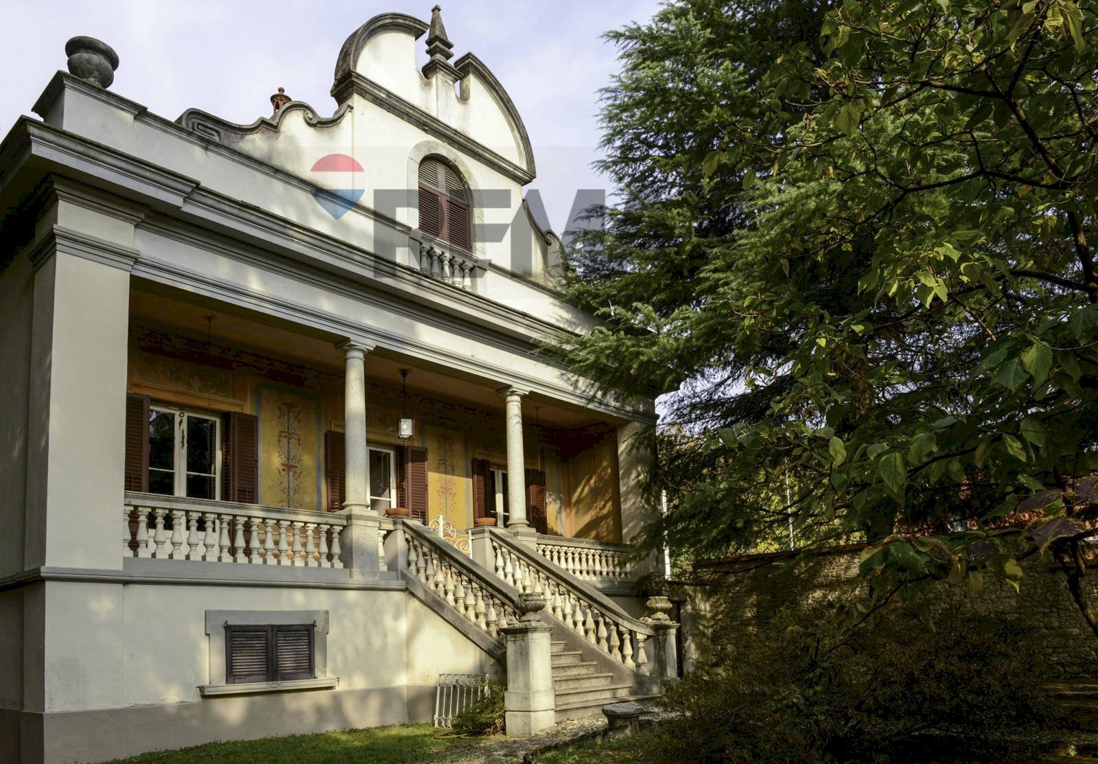 Casa all\'aperto - Casa indipendente Via Valcuvia
 
9, Cittiglio - foto 3