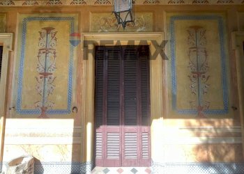 Edificio all\'aperto - Casa indipendente Via Valcuvia
 
9, Cittiglio - foto 4