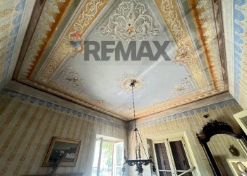 Dettagli - Casa indipendente Via Valcuvia
 
9, Cittiglio - foto 10