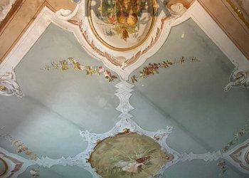 Dettagli - Casa indipendente Via Valcuvia
 
9, Cittiglio - foto 11