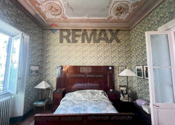 Camera / camera da letto - Casa indipendente Via Valcuvia
 
9, Cittiglio - foto 13