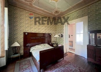 Camera / camera da letto - Casa indipendente Via Valcuvia
 
9, Cittiglio - foto 14