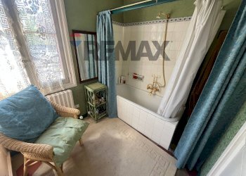 Dettagli - Casa indipendente Via Valcuvia
 
9, Cittiglio - foto 15