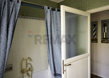 Bagno - Casa indipendente Via Valcuvia
 
9, Cittiglio - foto 16