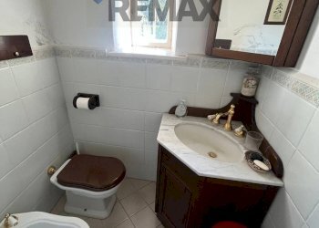 Bagno - Casa indipendente Via Valcuvia
 
9, Cittiglio - foto 17