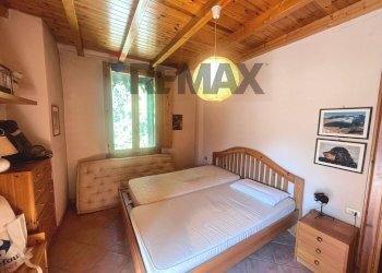 Camera / camera da letto - Casa indipendente Via Valcuvia
 
9, Cittiglio - foto 20