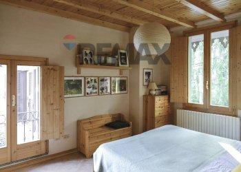 Camera / camera da letto - Casa indipendente Via Valcuvia
 
9, Cittiglio - foto 21