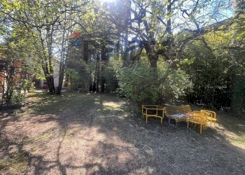 Giardino - Casa indipendente Via Valcuvia
 
9, Cittiglio - foto 25