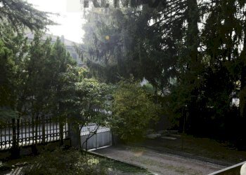 Balcone - Casa indipendente Via Valcuvia
 
9, Cittiglio - foto 29