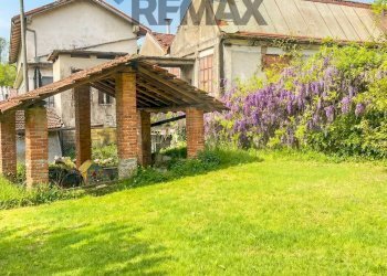 Casa all\'aperto - Rustic Via Casa Prada
 
1, Cuveglio - photo 3