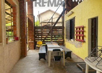 Terrazza - Rustic Via Casa Prada
 
1, Cuveglio - photo 6